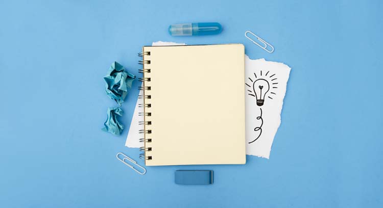 Soal Dan Jawaban Sertifikasi Sistem Basis Data Bagian 1