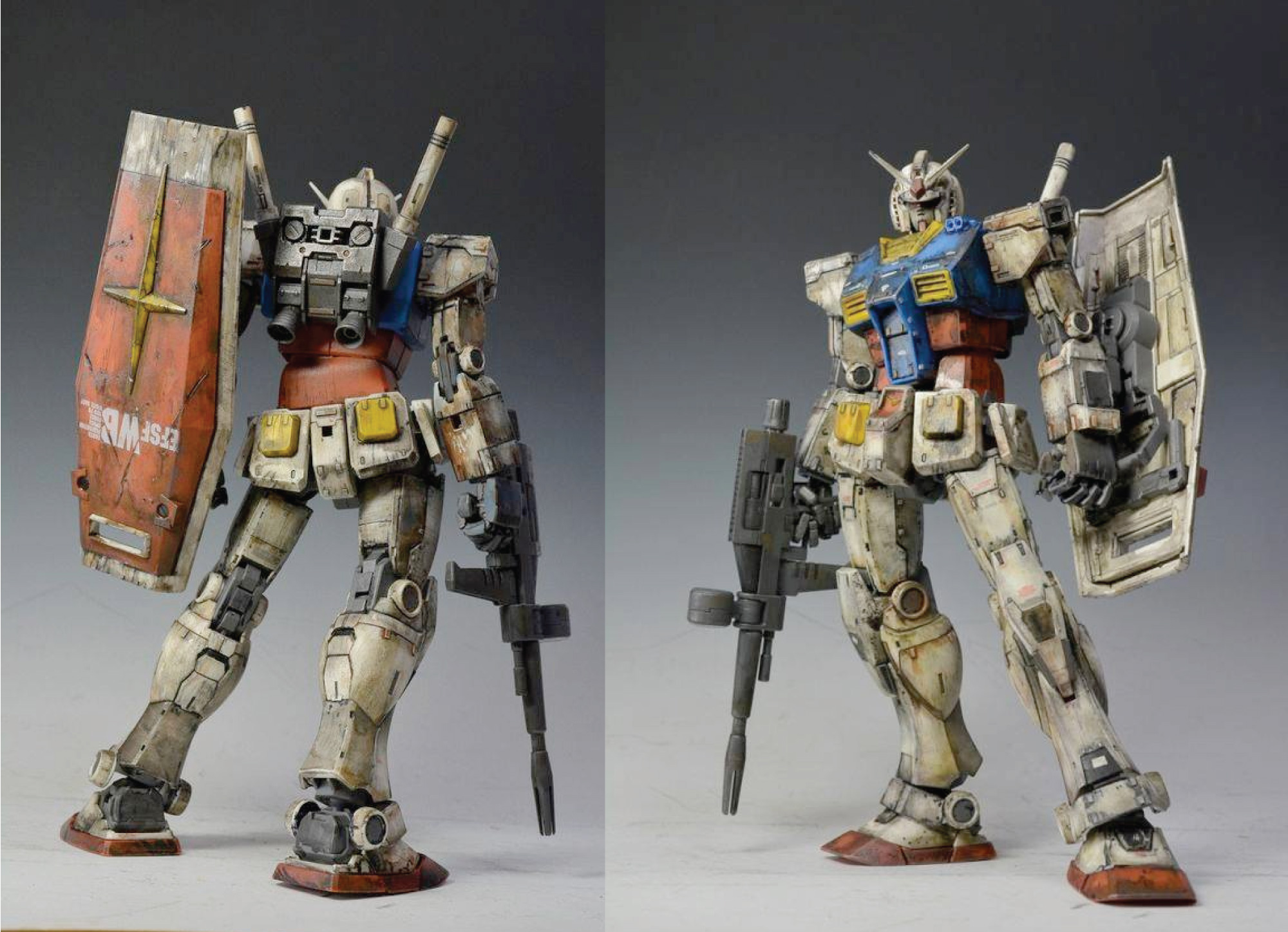 Gundam Model Making Gunpla Tools Set DIY Assembled Figurine Anime  Accessories Tweezers Pliers Sandpaper Pen-Knife Basic Tools