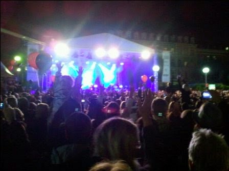 Discountautoglassbakersfieldca Com Urlscan Io