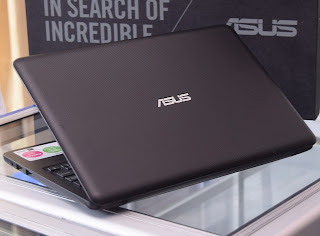 Laptop ASUS E202SA ( Celeron N3060 ) Fullset
