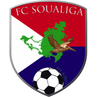 FC SOUALIGA