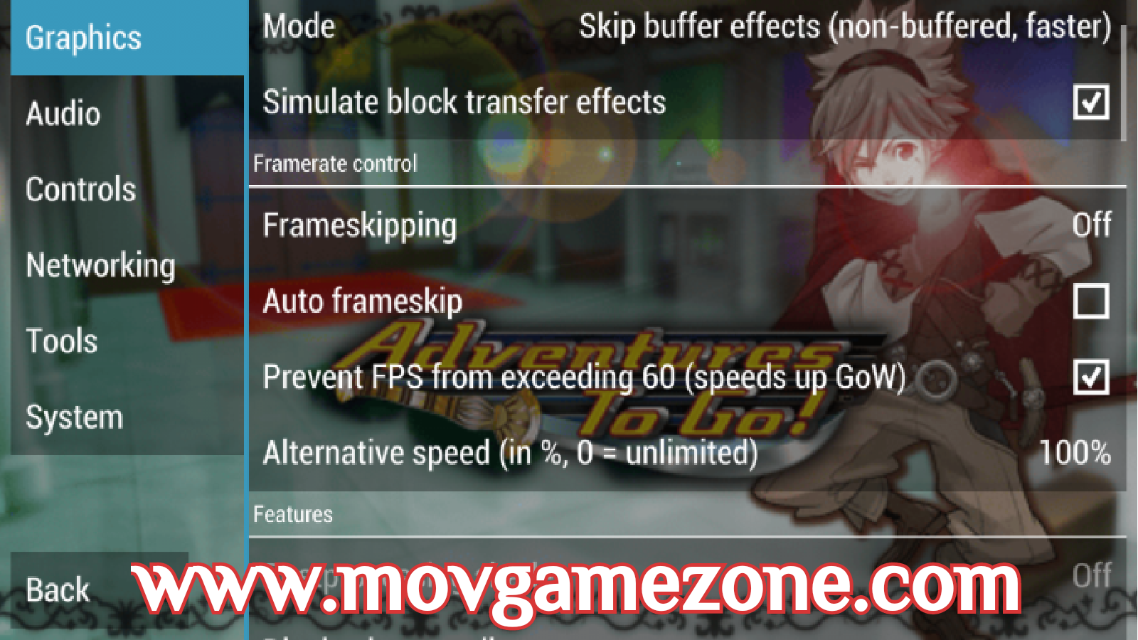 Best Ppsspp Version Best Ppsspp Version