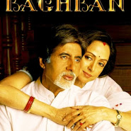 Baghban™ (2003) »HD Full 1440p mOViE Streaming