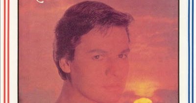 DISCOGRAFÍAJUANGABRIEL.COM: |DESACARGAR ALBUM MP3||Juan Gabriel