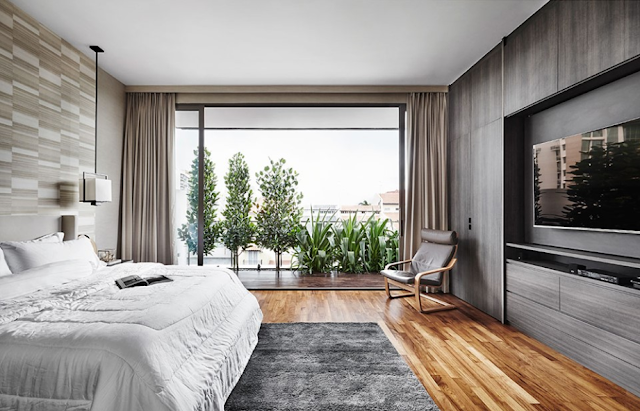 MINIMALIST HOME INTERIOR DESIGN IDEAS MINIMALIST HOME INTERIOR DESIGN IDEAS