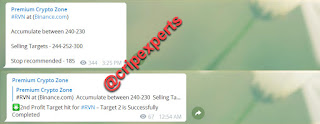 Best crypto trading bot binance