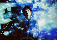 Download Kimi No Orphee Kono Sekai Ni Hanataba Wo Ending Song Anime For Android Free Get Wallpaper Kimi No Orphee Kono Sekai Ni Hanataba Wo Ending Song Anime For Free