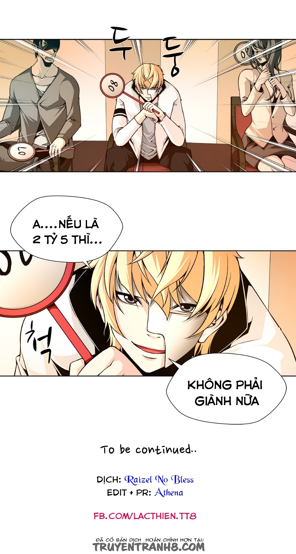 Đọc truyện hentai Twin Slave Full 19 Chap Đọc truyện hentai Twin Slave Full 19 Chap