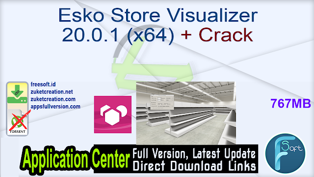 visualizer 3d proofing software epsco