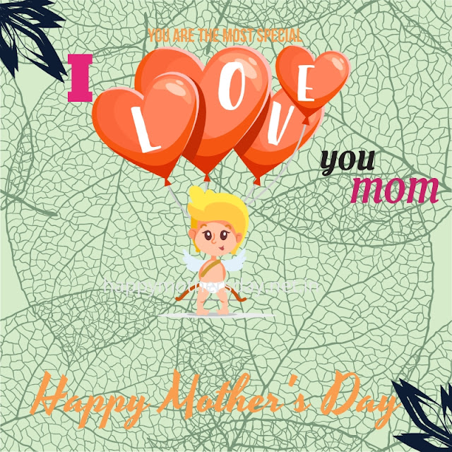 mom quotes | famous mother quotes | Best Mom Quotes | happy Mothers Day quotes