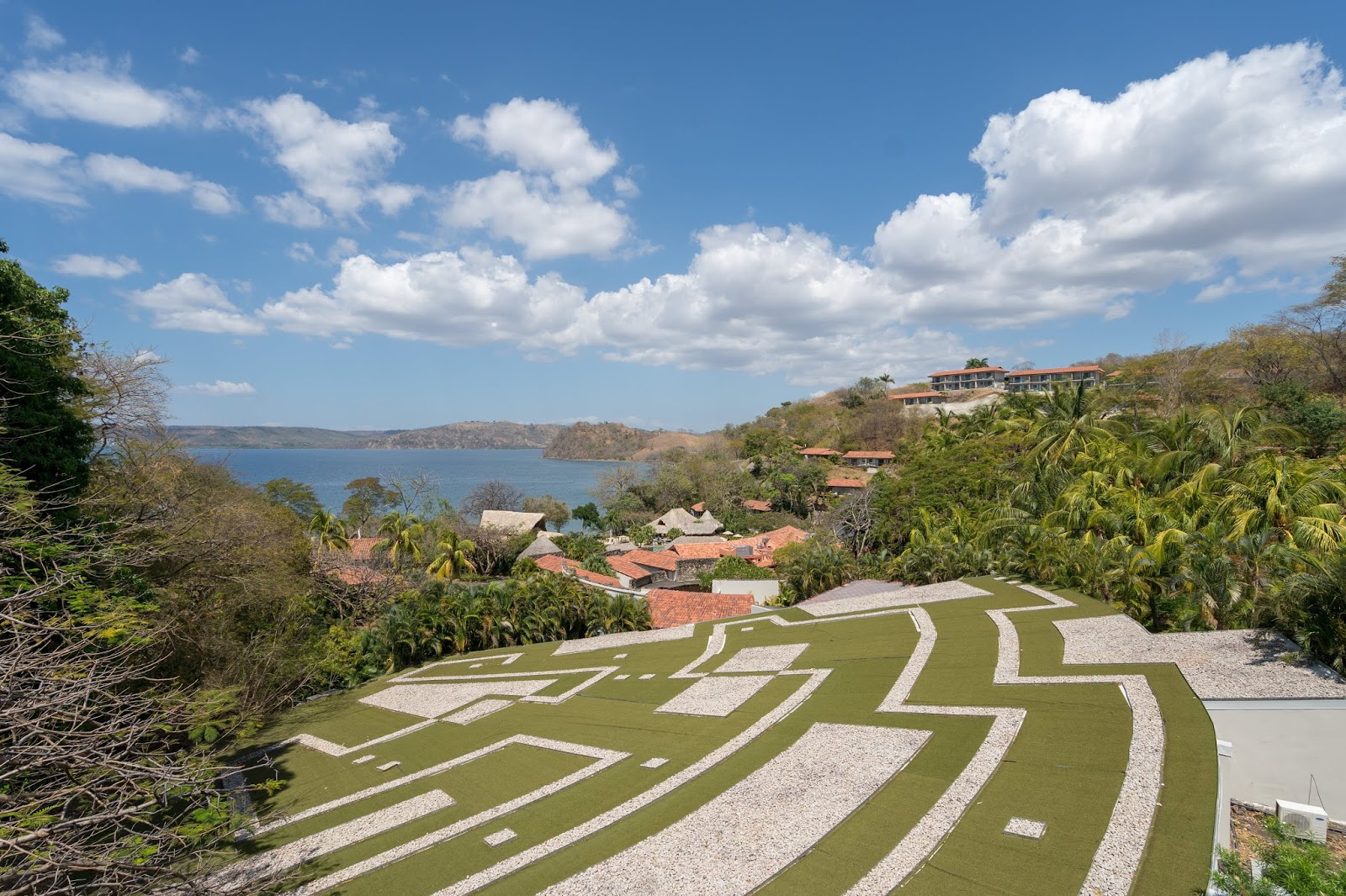 Secrets papagayo costa rica accugrag