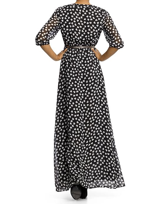 The OAK: Maxi Item of the Day