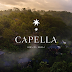 CAPELLA UBUD, BALI IS VOTED NO. 1 HOTEL IN THE WORLD IN TRAVEL + LEISURE 2020 WORLD'S BEST AWARD