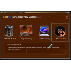 easeus data recovery full mega