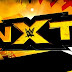 Wwe Nxt Live Broadcast October 21, 2020