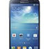 Harga Samsung Galaxy Terbaru April 2020