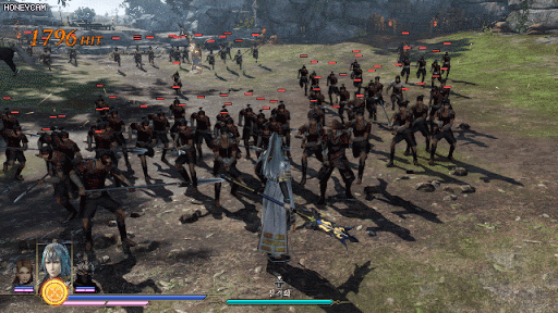 무장 분석 - 양전(데이터 주의)_3.gif