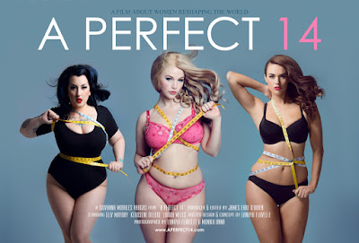 A Perfect 14 Documentary Image 2