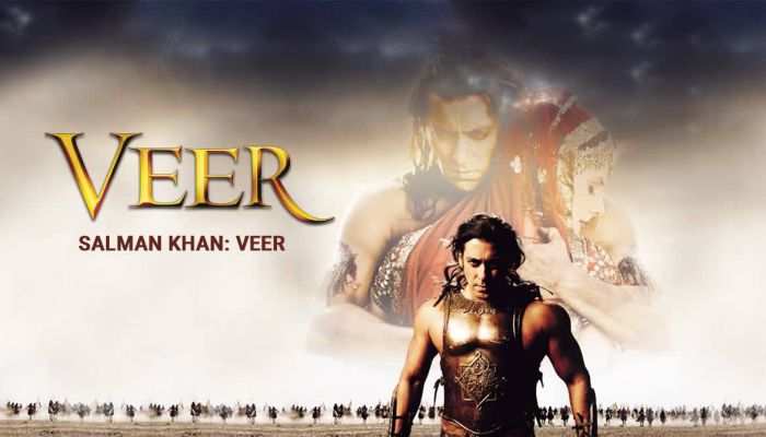 Jeene Nahi Doonga South Hindi Movie Download Avi Jeene Nahi Doonga South Hindi Movie Download Avi