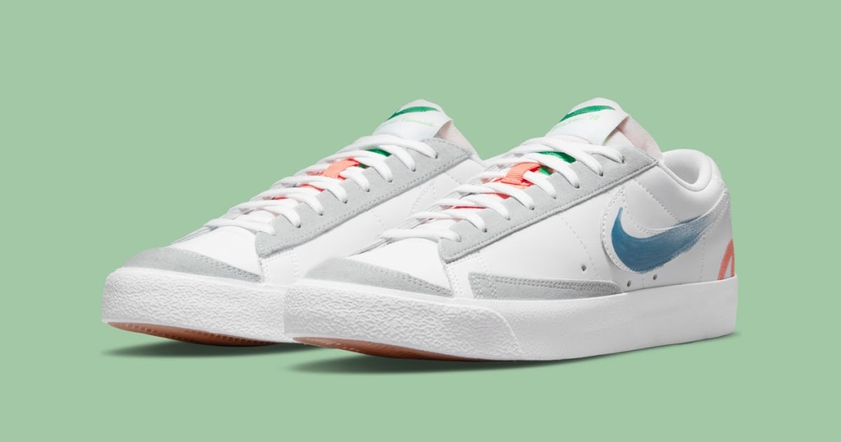 mayumi yamase nike