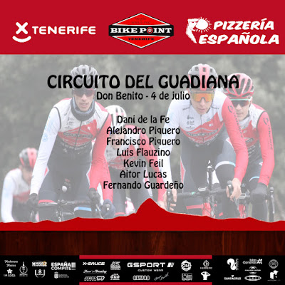 Puro Ciclismo, purociclismo, blog, ciclismo, giro, tour, vuelta, clasicas, bici, bicicletas, noticias, entrevistas, ciclocross, mtb, btt, cx, pista