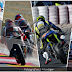 GRAN FIESTA DEL MOTOCICLISMO EL DOMINGO EN EL CIRCUITO DE ALBACETE