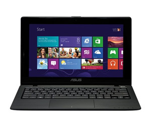 atheros ethernet driver windows 7 asus atheros ethernet driver windows 7 asus
