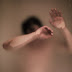 Sexual Health Issues in Women with Cancer in Arabic - قضايا الصحة الجنسية عند النساء المصابات بالسرطان