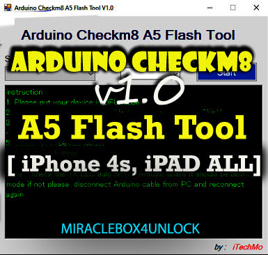 checkm8 download checkm8 download