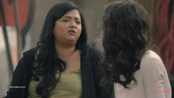  Maradonar Juto 2021 screenshot