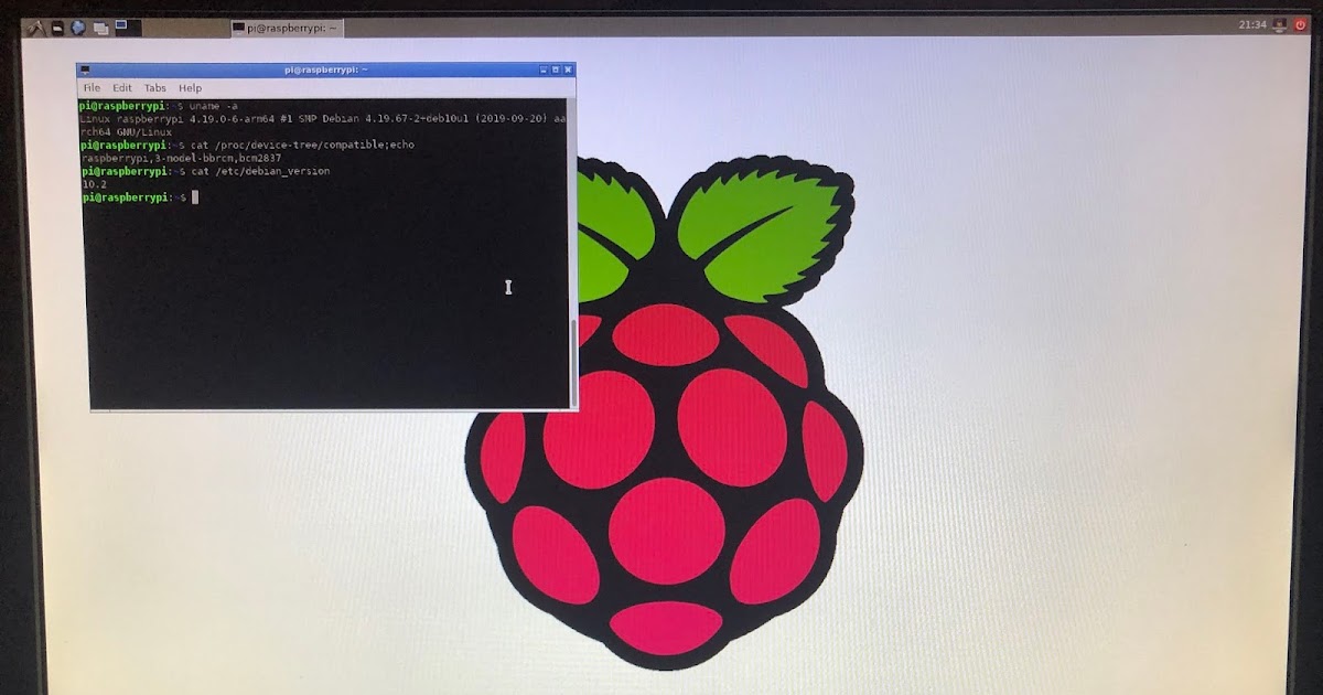 debian buster raspberry pi debian buster raspberry pi