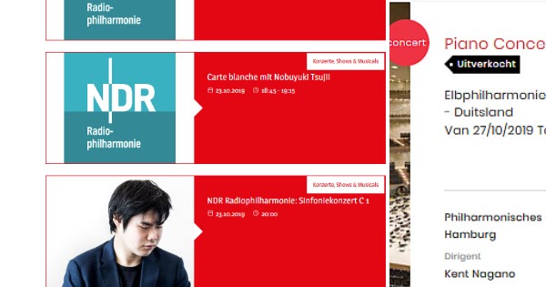 Cinny Home Cinny In Hamburg Tag 4 Reisen Urlaub