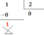 división 5 división 5