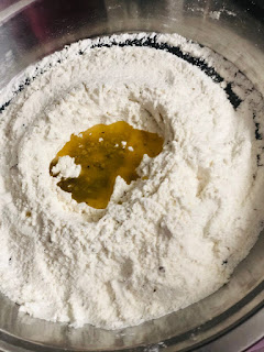 green-peas-kachori-step-2(3,1)