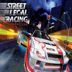 Street Legal Racing Redline Mac Download Street Legal Racing Redline Mac Download