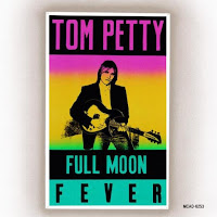 1989 - Full Moon Fever