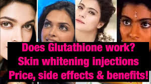best-skin-whitening-pills-available-in-pakistan/