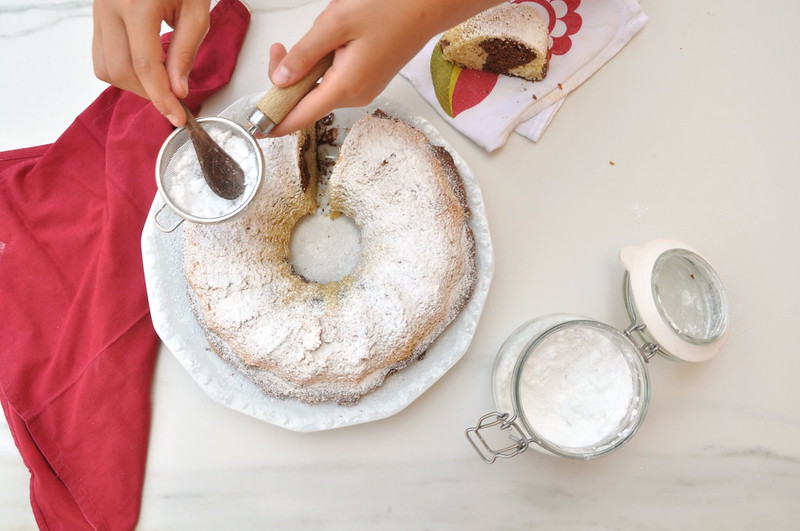 Thermomix Recipes