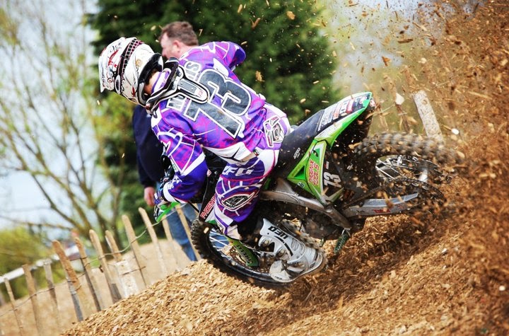 motocross classes for beginners near me