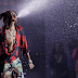 Wiz Khalifa Gives Fans "Something New" Featuring Ty Dolla $ign