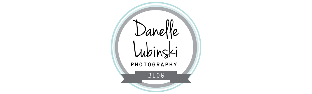 Danelle Lubinski Photography