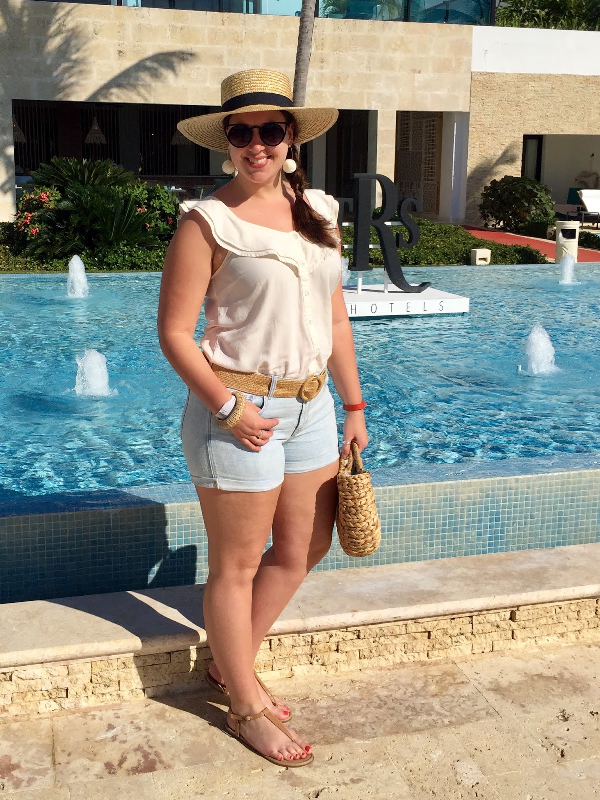 week-end thalasso en amoureux tout compris