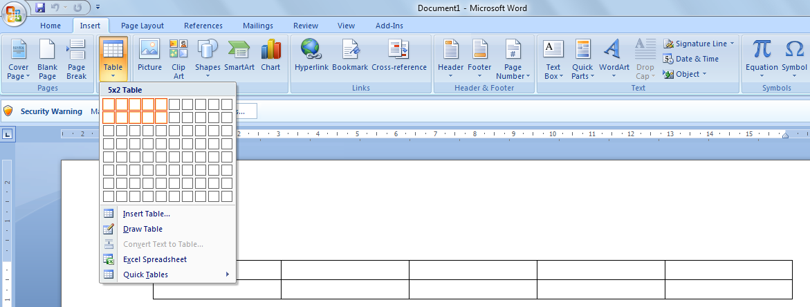 Лабораторные работы ms word. Как нарисовать таблицу в wordpad. Вставка таблицы MS Word. Как сделать прозрачную таблицу в Ворде. Microsoft Word Home.