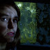 Trailer y sinopsis oficial: Fox Hunt Drive ►Horror Hazard◄