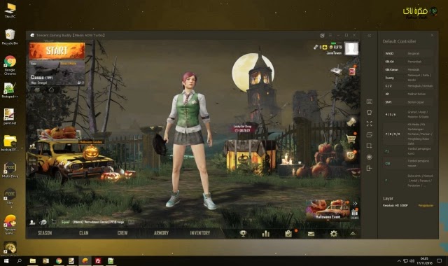 تحميل متجر بلاي للكمبيوتر 2020 Google Play For Computer