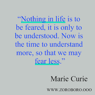 Marie Curie Quotes. Inspirational Quotes On Fear, Nobel, Life Lessons, Science & Ideas. Marie Curie Philosophy.Images Thought Success & Hardwork Quotes.Marie Curie Powerful Quotes.Marie Curie Quotes. Inspirational Quotes On Fear, Nobel, Life Lessons, Science & Ideas. Marie Curie Philosophy. marie curie facts,marie curie awards,marie curie biography,marie curie education,marie curie husband,marie curie death,what is marie curie famous for,marie curie children,pierre curie,marie curie quotes life is not easy,marie curie quotes az,marie curie quotes have no fear of perfection,marie curie biography,marie curie death,marie curie education,marie curie pictures,pierre curie quotes,marie curie epitaph,marie curie interesting facts,marie curie speech,marie curie pictures,marie curie primary sources,what did marie curie fear,marie curie quotes az,marie curie quotes in hindi,marie curie feminist,marie curie fun facts,marie curie portrait,life lessons from marie curie,marie curie books,marie curie perseverance,marie curie radium,marie curie facts,where did marie curie work,marie curie famous for,marie curie awards,irène joliot-curie,marie curie quotesève curie,henri becquerel,marie curie colleagues,who was influenced by marie curie,1903 nobel prize winners,marie curie nobel prize 1911,marie curie net worth,marie curie facts for kids,marie curie sorbonne,marie curie award,interesting facts about marie curie,marie curie timeline,marie curie movie,marie curie or kids,marie curie experiments,marie curie interesting facts,enrico fermi element, most powerful quotes ever spoken,powerful quotes about success,powerful quotes about strength,marie curie powerful quotes about change,marie curie powerful quotes about love,powerful quotes in hindi,powerful quotes short,powerful quotes for men,powerful quotes about success,powerful quotes about strength,powerful quotes about love,marie curie powerful quotes about change,marie curie powerful short quotes,most powerful quotes everspoken,marie curie 2020: Inspirational quotes,marie curie marie curie photo,marie curie death,marie curie profile,marie curie marie curie hd wallpaper,marie curie marie curie quotes.on hindi,images,hindi quotes marriage,Images,photos,wallpapers,zoroboro,hindi quotes,success ,henri becquerel theory,marie curie pictures,hindi quotes marie curie and the science of radioactivity,sancellemoz,articles on marie curie,pierre curie,marie curie awards,irène joliot-curie,marie curie quotes,ève curie,henri becquerel,marie curie colleagues,who was influenced by marie curie,1903 nobel prize winners,marie curie net worth,marie curie facts for kids,marie curie sorbonne,marie curie award,interesting facts about marie curie,marie curie timeline,marie curie movie,marie curie for kids,marie curie experiments,marie curie interesting facts,enrico fermi element,henri becquerel atomic theory,marie curie pictures,marie curie and the science of radioactivity,sancellemoz,articles on marie curie,marie curie quotes life is either a daring,inspiring marie curie quotes,printable marie curie quotes,marie curie quotes about teamwork,marie curie quotes goodreads,norman vincent peale inspirational quotes,marie curie quotes analysis,message of story of my life by marie curie,marie curie az quotes,marie curie achievements timeline,marie curie thefamouspeople,marie curie history in tamil,marie curie quotes and sayings; marie curie the marie curie quotes for men; marie curie the marie curie quotes for work; powerful marie curie the marie curie quotes; motivational quotes in hindi; inspirational quotes about love; short inspirational quotes; motivational quotes for students; marie curie the marie curie quotes in hindi; marie curie the marie curie quotes hindi; marie curie the marie curie quotes for students; quotes about marie curie the marie curie and hard work; marie curie the marie curie quotes images; marie curie the marie curie status in hindi; inspirational quotes about life and happiness; you inspire me quotes; marie curie the marie curie quotes for work; inspirational quotes about life and struggles; quotes about marie curie the marie curie and achievement; marie curie the marie curie quotes in tamil; marie curie the marie curie quotes in marathi; marie curie the marie curie quotes in telugu; marie curie the marie curie wikipedia; marie curie the marie curie captions for instagram; business quotes inspirational; caption for achievement; marie curie the marie curie quotes in kannada; marie curie the marie curie quotes goodreads; late marie curie the marie curie quotes; motivational headings; Motivational & Inspirational Quotes Life; marie curie the marie curie; Student. Life Changing Quotes on Building Yourmarie curie the marie curie Inspiringmarie curie the marie curie SayingsSuccessQuotes. Motivated Your behavior that will help achieve one’s goal. Motivational & Inspirational Quotes Life; marie curie the marie curie; Student. Life Changing Quotes on Building Yourmarie curie the marie curie Inspiringmarie curie the marie curie Sayings; marie curie the marie curie Quotes.marie curie the marie curie Motivational & Inspirational Quotes For Life marie curie the marie curie Student.Life Changing Quotes on Building Yourmarie curie the marie curie Inspiringmarie curie the marie curie Sayings; marie curie the marie curie Quotes Uplifting Positive Motivational.Successmotivational and inspirational quotes; badmarie curie the marie curie quotes; marie curie the marie curie quotes images; marie curie the marie curie quotes in hindi; marie curie the marie curie quotes for students; official quotations; quotes on characterless girl; welcome inspirational quotes; marie curie the marie curie status for whatsapp; quotes about reputation and integrity; marie curie the marie curie quotes for kids; marie curie the marie curie is impossible without character; marie curie the marie curie quotes in telugu; marie curie the marie curie status in hindi; marie curie the marie curie Motivational Quotes. Inspirational Quotes on Fitness. Positive Thoughts formarie curie the marie curie; marie curie the marie curie inspirational quotes; marie curie the marie curie motivational quotes; marie curie the marie curie positive quotes; marie curie the marie curie inspirational sayings; marie curie the marie curie encouraging quotes; marie curie the marie curie best quotes; marie curie the marie curie inspirational messages; marie curie the marie curie famous quote; marie curie the marie curie uplifting quotes; marie curie the marie curie magazine; concept of health; importance of health; what is good health; 3 definitions of health; who definition of health; who definition of health; personal definition of health; fitness quotes; fitness body; marie curie the marie curie and fitness; fitness workouts; fitness magazine; fitness for men; fitness website; fitness wiki; mens health; fitness body; fitness definition; fitness workouts; fitnessworkouts; physical fitness definition; fitness significado; fitness articles; fitness website; importance of physical fitness; marie curie the marie curie and fitness articles; mens fitness magazine; womens fitness magazine; mens fitness workouts; physical fitness exercises; types of physical fitness; marie curie the marie curie related physical fitness; marie curie the marie curie and fitness tips; fitness wiki; fitness biology definition; marie curie the marie curie motivational words; marie curie the marie curie motivational thoughts; marie curie the marie curie motivational quotes for work; marie curie the marie curie inspirational words; marie curie the marie curie Gym Workout inspirational quotes on life; marie curie the marie curie Gym Workout daily inspirational quotes; marie curie the marie curie motivational messages; marie curie the marie curie marie curie the marie curie quotes; marie curie the marie curie good quotes; marie curie the marie curie best motivational quotes; marie curie the marie curie positive life quotes; marie curie the marie curie daily quotes; marie curie the marie curie best inspirational quotes; marie curie the marie curie inspirational quotes daily; marie curie the marie curie motivational speech; marie curie the marie curie motivational sayings; marie curie the marie curie motivational quotes about life; marie curie the marie curie motivational quotes of the day; marie curie the marie curie daily motivational quotes; marie curie the marie curie inspired quotes; marie curie the marie curie inspirational; marie curie the marie curie positive quotes for the day; marie curie the marie curie inspirational quotations; marie curie the marie curie famous inspirational quotes; marie curie the marie curie inspirational sayings about life; marie curie the marie curie inspirational thoughts; marie curie the marie curie motivational phrases; marie curie the marie curie best quotes about life; marie curie the marie curie inspirational quotes for work; marie curie the marie curie short motivational quotes; daily positive quotes; marie curie the marie curie motivational quotes formarie curie the marie curie; marie curie the marie curie Gym Workout famous motivational quotes; Marie Curie Quotes. Inspirational Quotes On Fear, Nobel, Life Lessons, Science & Ideas. Marie Curie Philosophy.Images Thought Success & Hardwork Quotes.Marie Curie Powerful Quotes.Marie Curie Quotes. Inspirational Quotes On Fear, Nobel, Life Lessons, Science & Ideas. Marie Curie Philosophy. marie curie facts,marie curie awards,marie curie biography,marie curie education,marie curie husband,marie curie death,what is marie curie famous for,marie curie children,pierre curie,marie curie quotes life is not easy,marie curie quotes az,marie curie quotes have no fear of perfection,marie curie biography,marie curie death,marie curie education,marie curie pictures,pierre curie quotes,marie curie epitaph,marie curie interesting facts,marie curie speech,marie curie pictures,marie curie primary sources,what did marie curie fear,marie curie quotes az,marie curie quotes in hindi,marie curie feminist,marie curie fun facts,marie curie portrait,life lessons from marie curie,marie curie books,marie curie perseverance,marie curie radium,marie curie facts,where did marie curie work,marie curie famous for,marie curie awards,irène joliot-curie,marie curie quotesève curie,henri becquerel,marie curie colleagues,who was influenced by marie curie,1903 nobel prize winners,marie curie nobel prize 1911,marie curie net worth,marie curie facts for kids,marie curie sorbonne,marie curie award,interesting facts about marie curie,marie curie timeline,marie curie movie,marie curie or kids,marie curie experiments,marie curie interesting facts,enrico fermi element, most powerful quotes ever spoken,powerful quotes about success,powerful quotes about strength,marie curie powerful quotes about change,marie curie powerful quotes about love,powerful quotes in hindi,powerful quotes short,powerful quotes for men,powerful quotes about success,powerful quotes about strength,powerful quotes about love,marie curie powerful quotes about change,marie curie powerful short quotes,most powerful quotes everspoken,marie curie 2020: Inspirational quotes,marie curie marie curie photo,marie curie death,marie curie profile,marie curie marie curie hd wallpaper,marie curie marie curie quotes.on hindi,images,hindi quotes marriage,Images,photos,wallpapers,zoroboro,hindi quotes,success ,henri becquerel theory,marie curie pictures,hindi quotes marie curie and the science of radioactivity,sancellemoz,articles on marie curie,pierre curie,marie curie awards,irène joliot-curie,marie curie quotes,ève curie,henri becquerel,marie curie colleagues,who was influenced by marie curie,1903 nobel prize winners,marie curie net worth,marie curie facts for kids,marie curie sorbonne,marie curie award,interesting facts about marie curie,marie curie timeline,marie curie movie,marie curie for kids,marie curie experiments,marie curie interesting facts,enrico fermi element,henri becquerel atomic theory,marie curie pictures,marie curie and the science of radioactivity,sancellemoz,articles on marie curie,marie curie quotes life is either a daring,inspiring marie curie quotes,printable marie curie quotes,marie curie quotes about teamwork,marie curie quotes goodreads,norman vincent peale inspirational quotes,marie curie quotes analysis,message of story of my life by marie curie,marie curie az quotes,marie curie achievements timeline,marie curie thefamouspeople,marie curie history in tamil,marie curie quotes and sayings; marie curie the marie curie quotes for men; marie curie the marie curie quotes for work; powerful marie curie the marie curie quotes; motivational quotes in hindi; inspirational quotes about love; short inspirational quotes; motivational quotes for students; marie curie the marie curie quotes in hindi; marie curie the marie curie quotes hindi; marie curie the marie curie quotes for students; quotes about marie curie the marie curie and hard work; marie curie the marie curie quotes images; marie curie the marie curie status in hindi; inspirational quotes about life and happiness; you inspire me quotes; marie curie the marie curie quotes for work; inspirational quotes about life and struggles; quotes about marie curie the marie curie and achievement; marie curie the marie curie quotes in tamil; marie curie the marie curie quotes in marathi; marie curie the marie curie quotes in telugu; marie curie the marie curie wikipedia; marie curie the marie curie captions for instagram; business quotes inspirational; caption for achievement; marie curie the marie curie quotes in kannada; marie curie the marie curie quotes goodreads; late marie curie the marie curie quotes; motivational headings; Motivational & Inspirational Quotes Life; marie curie the marie curie; Student. Life Changing Quotes on Building Yourmarie curie the marie curie Inspiringmarie curie the marie curie SayingsSuccessQuotes. Motivated Your behavior that will help achieve one’s goal. Motivational & Inspirational Quotes Life; marie curie the marie curie; Student. Life Changing Quotes on Building Yourmarie curie the marie curie Inspiringmarie curie the marie curie Sayings; marie curie the marie curie Quotes.marie curie the marie curie Motivational & Inspirational Quotes For Life marie curie the marie curie Student.Life Changing Quotes on Building Yourmarie curie the marie curie Inspiringmarie curie the marie curie Sayings; marie curie the marie curie Quotes Uplifting Positive Motivational.Successmotivational and inspirational quotes; badmarie curie the marie curie quotes; marie curie the marie curie quotes images; marie curie the marie curie quotes in hindi; marie curie the marie curie quotes for students; official quotations; quotes on characterless girl; welcome inspirational quotes; marie curie the marie curie status for whatsapp; quotes about reputation and integrity; marie curie the marie curie quotes for kids; marie curie the marie curie is impossible without character; marie curie the marie curie quotes in telugu; marie curie the marie curie status in hindi; marie curie the marie curie Motivational Quotes. Inspirational Quotes on Fitness. Positive Thoughts formarie curie the marie curie; marie curie the marie curie inspirational quotes; marie curie the marie curie motivational quotes; marie curie the marie curie positive quotes; marie curie the marie curie inspirational sayings; marie curie the marie curie encouraging quotes; marie curie the marie curie best quotes; marie curie the marie curie inspirational messages; marie curie the marie curie famous quote; marie curie the marie curie uplifting quotes; marie curie the marie curie magazine; concept of health; importance of health; what is good health; 3 definitions of health; who definition of health; who definition of health; personal definition of health; fitness quotes; fitness body; marie curie the marie curie and fitness; fitness workouts; fitness magazine; fitness for men; fitness website; fitness wiki; mens health; fitness body; fitness definition; fitness workouts; fitnessworkouts; physical fitness definition; fitness significado; fitness articles; fitness website; importance of physical fitness; marie curie the marie curie and fitness articles; mens fitness magazine; womens fitness magazine; mens fitness workouts; physical fitness exercises; types of physical fitness; marie curie the marie curie related physical fitness; marie curie the marie curie and fitness tips; fitness wiki; fitness biology definition; marie curie the marie curie motivational words; marie curie the marie curie motivational thoughts; marie curie the marie curie motivational quotes for work; marie curie the marie curie inspirational words; marie curie the marie curie Gym Workout inspirational quotes on life; marie curie the marie curie Gym Workout daily inspirational quotes; marie curie the marie curie motivational messages; marie curie the marie curie marie curie the marie curie quotes; marie curie the marie curie good quotes; marie curie the marie curie best motivational quotes; marie curie the marie curie positive life quotes; marie curie the marie curie daily quotes; marie curie the marie curie best inspirational quotes; marie curie the marie curie inspirational quotes daily; marie curie the marie curie motivational speech; marie curie the marie curie motivational sayings; marie curie the marie curie motivational quotes about life; marie curie the marie curie motivational quotes of the day; marie curie the marie curie daily motivational quotes; marie curie the marie curie inspired quotes; marie curie the marie curie inspirational; marie curie the marie curie positive quotes for the day; marie curie the marie curie inspirational quotations; marie curie the marie curie famous inspirational quotes; marie curie the marie curie inspirational sayings about life; marie curie the marie curie inspirational thoughts; marie curie the marie curie motivational phrases; marie curie the marie curie best quotes about life; marie curie the marie curie inspirational quotes for work; marie curie the marie curie short motivational quotes; daily positive quotes; marie curie the marie curie motivational quotes formarie curie the marie curie; marie curie the marie curie Gym Workout famous motivational quotes;