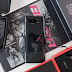 Asus ROG Phone 5 Review