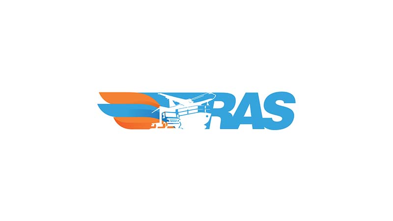 Lowongan Kerja PT Rasya Anugerah Sejahtera (RAS) Lowongan Kerja PT Rasya Anugerah Sejahtera (RAS)