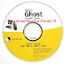 symantec ghost 11.5 download filehippo